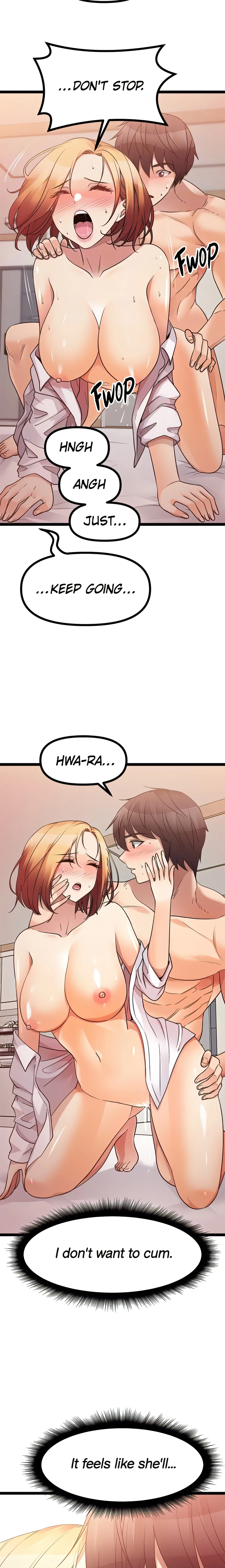 Chapter 38, page 10