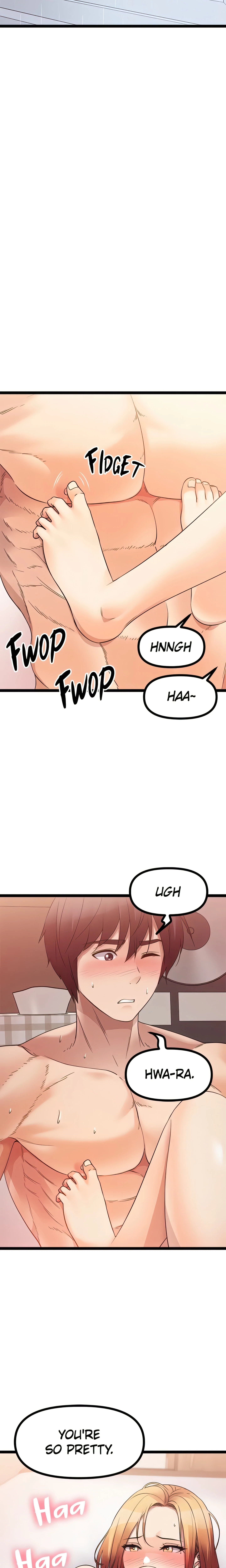 Chapter 38, page 12