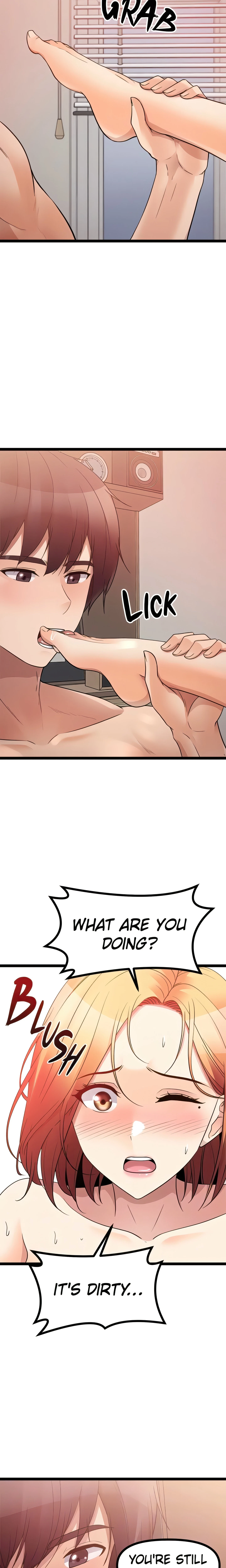 Chapter 38, page 14