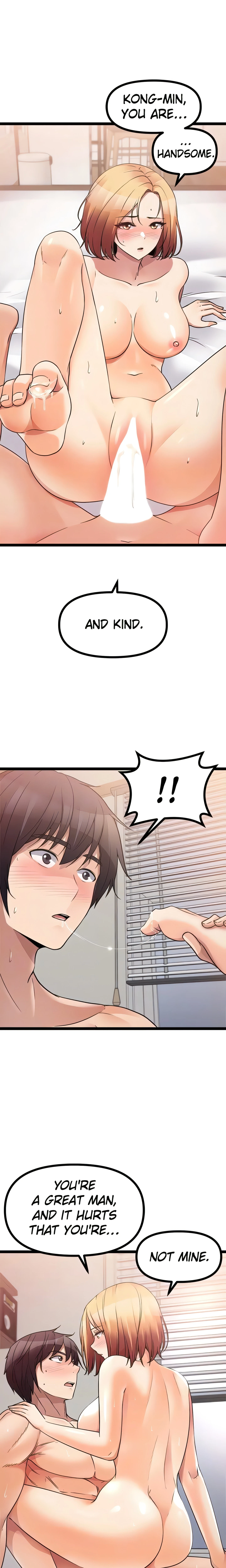 Chapter 38, page 16