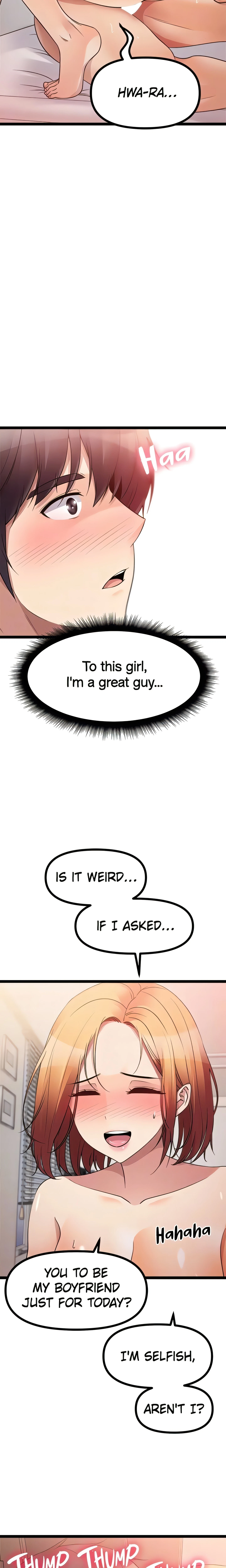 Chapter 38, page 17