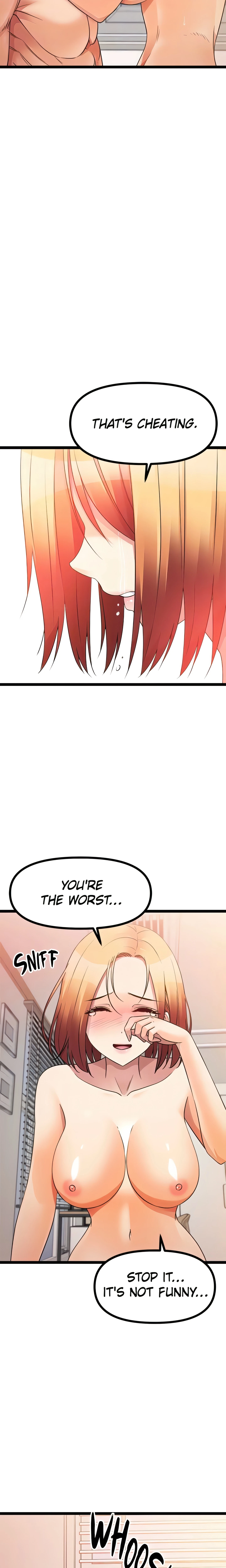 Chapter 38, page 19