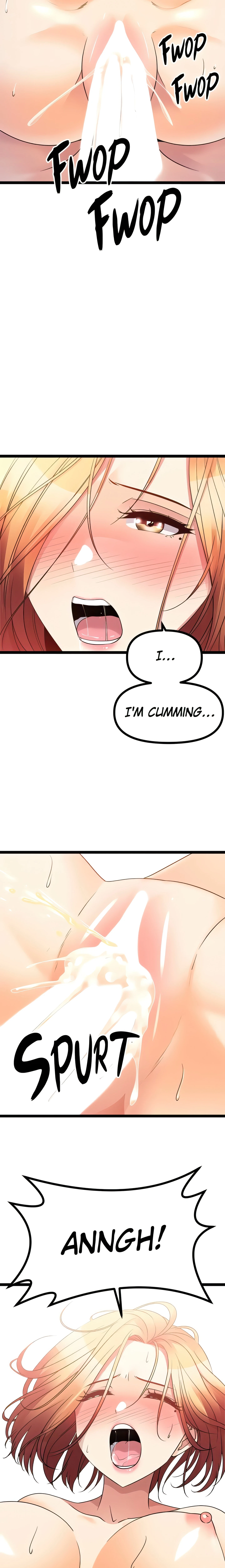 Chapter 38, page 23