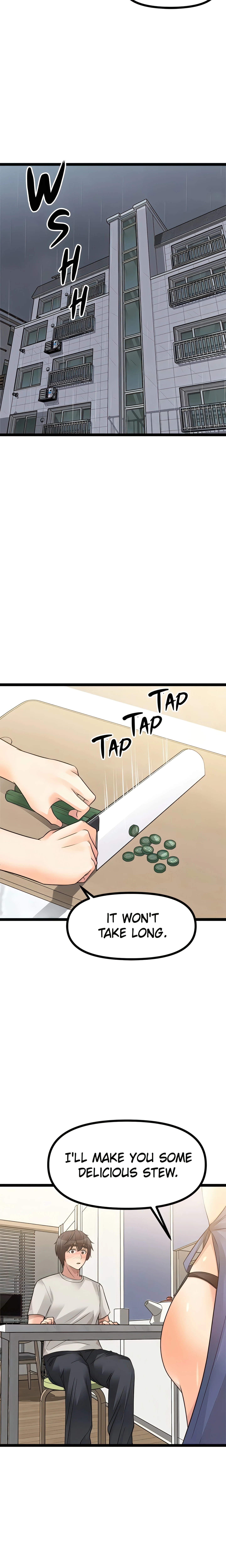 Chapter 38, page 25