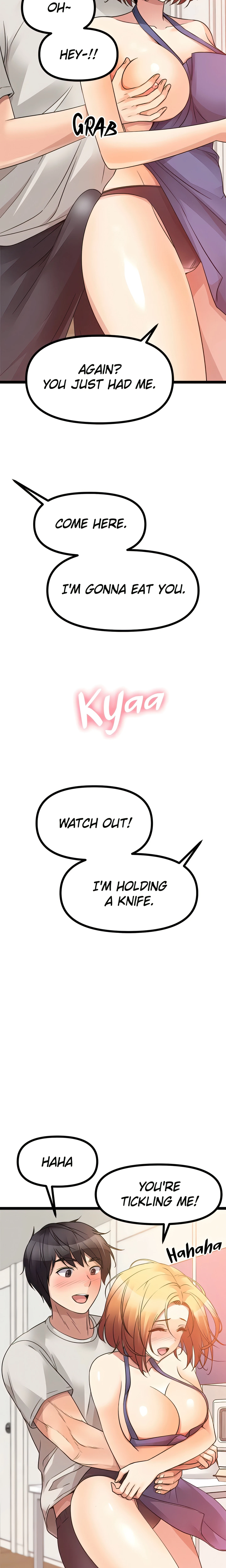 Chapter 38, page 27