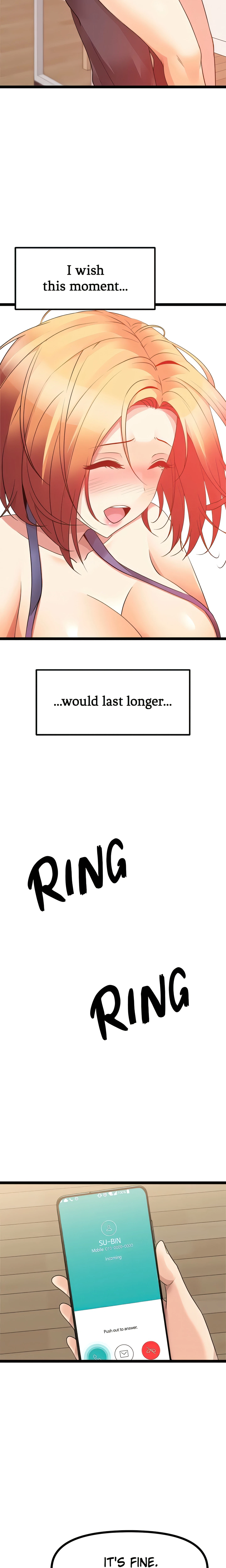 Chapter 38, page 28
