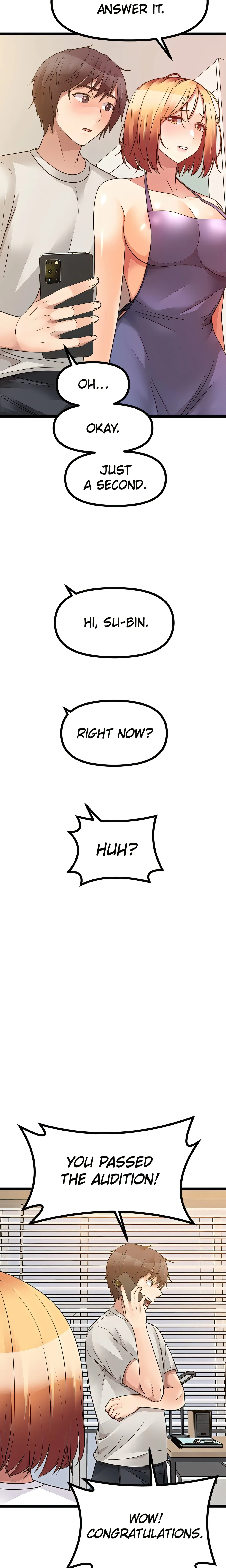 Chapter 38, page 29
