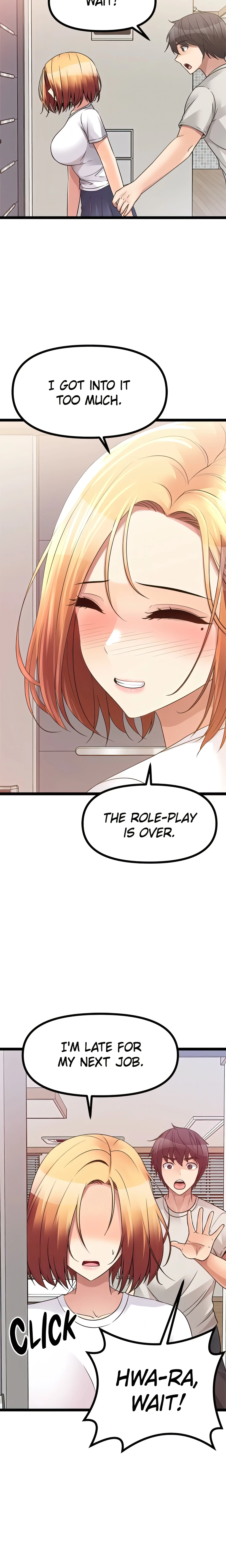 Chapter 38, page 31