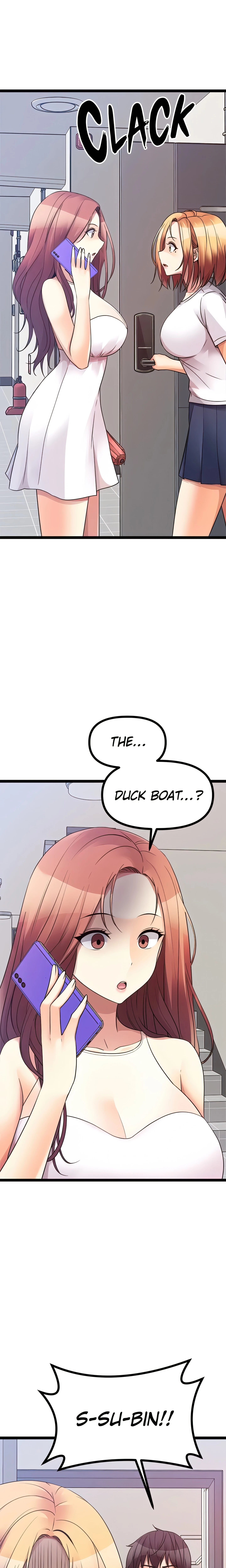 Chapter 38, page 32