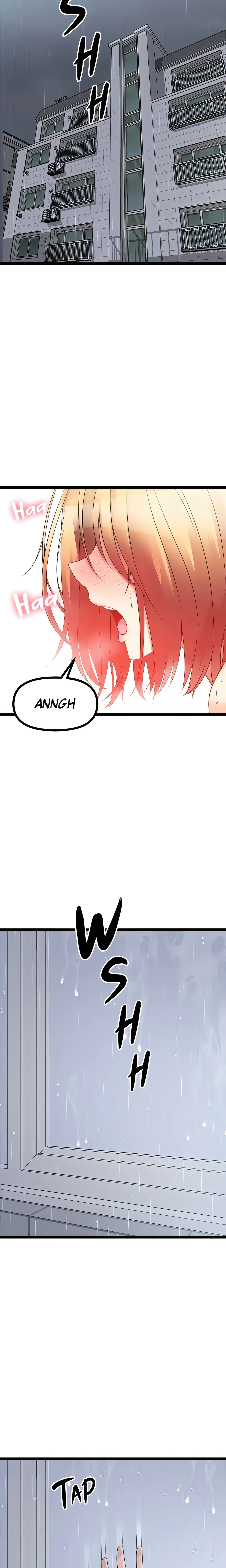 Chapter 38, page 5