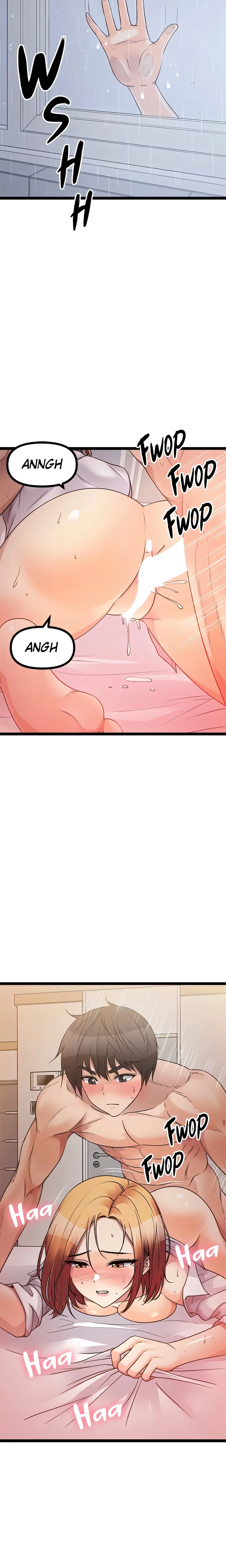 Chapter 38, page 6