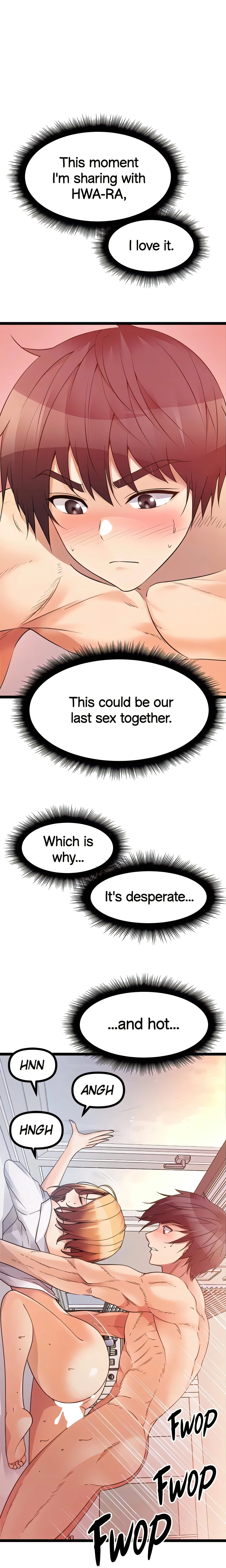 Chapter 38, page 7