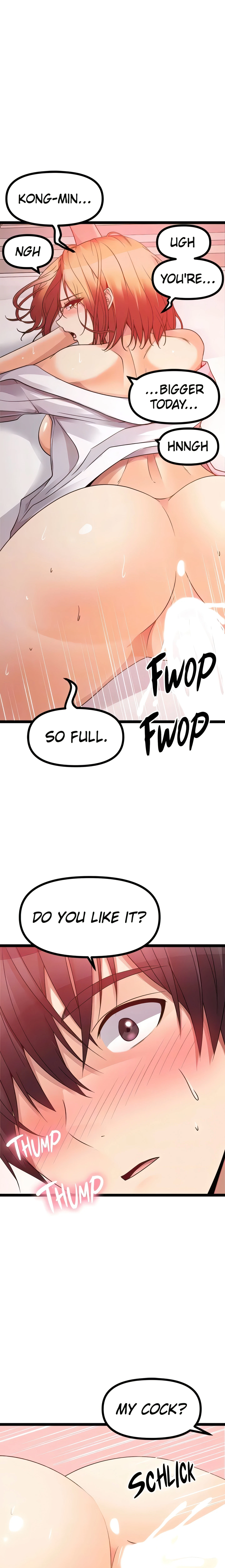 Chapter 38, page 8