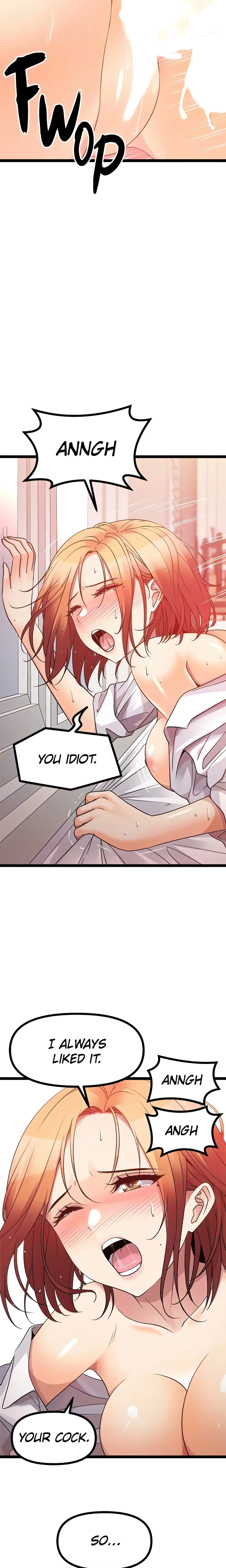 Chapter 38, page 9