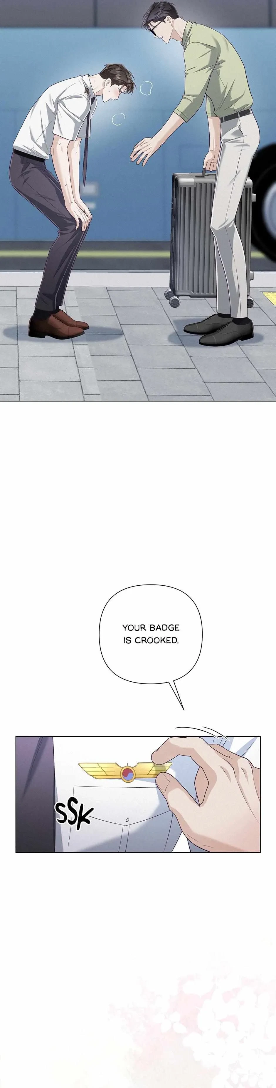 Chapter 30, page 13