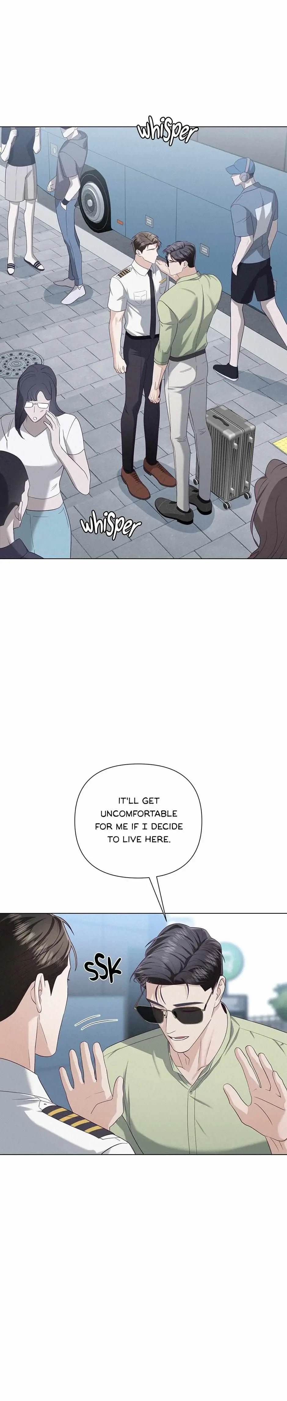 Chapter 30, page 15