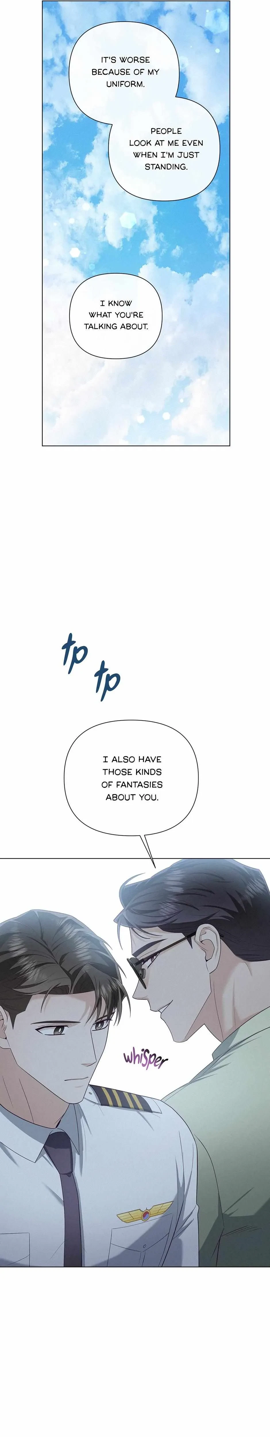 Chapter 30, page 16