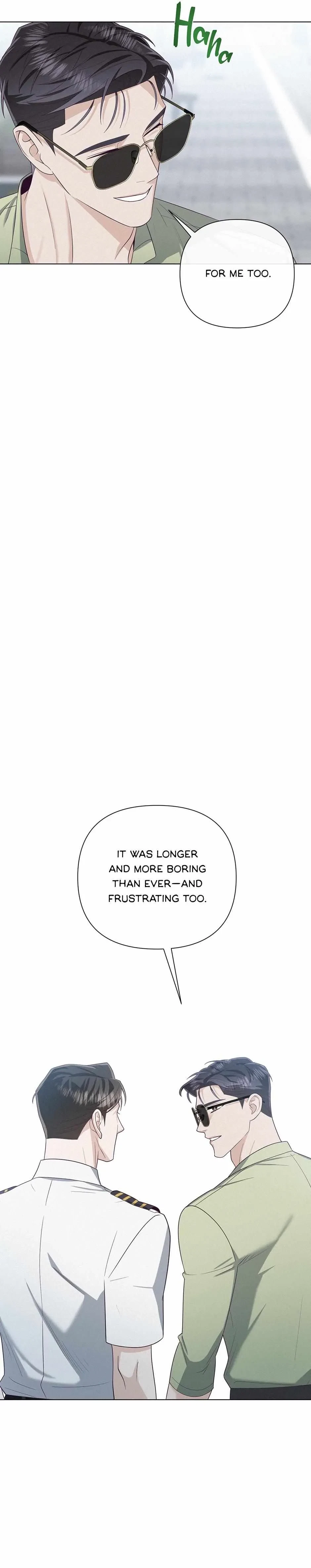 Chapter 30, page 19