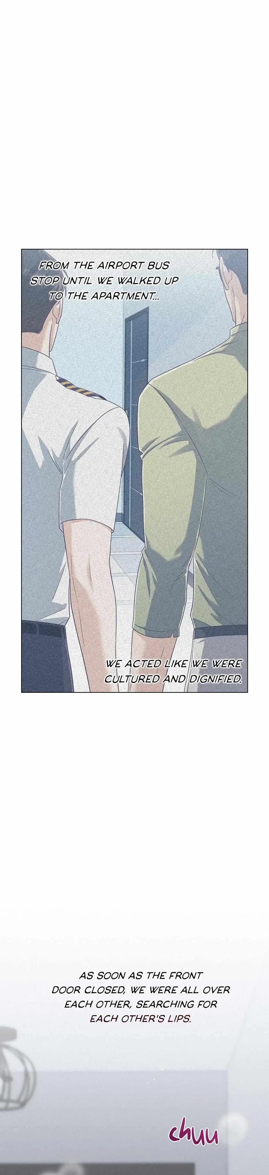 Chapter 30, page 25