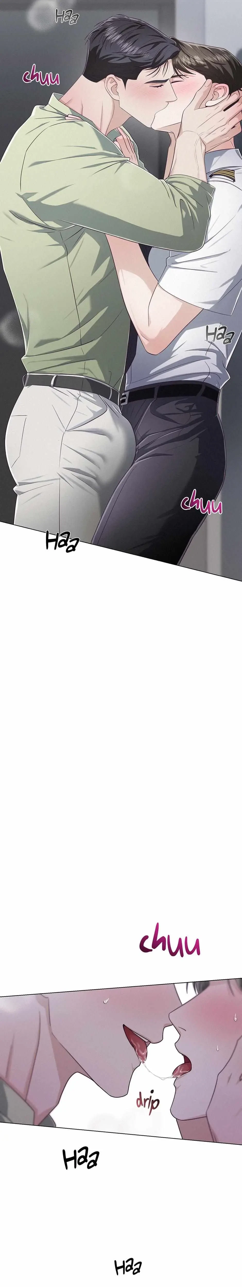 Chapter 30, page 26