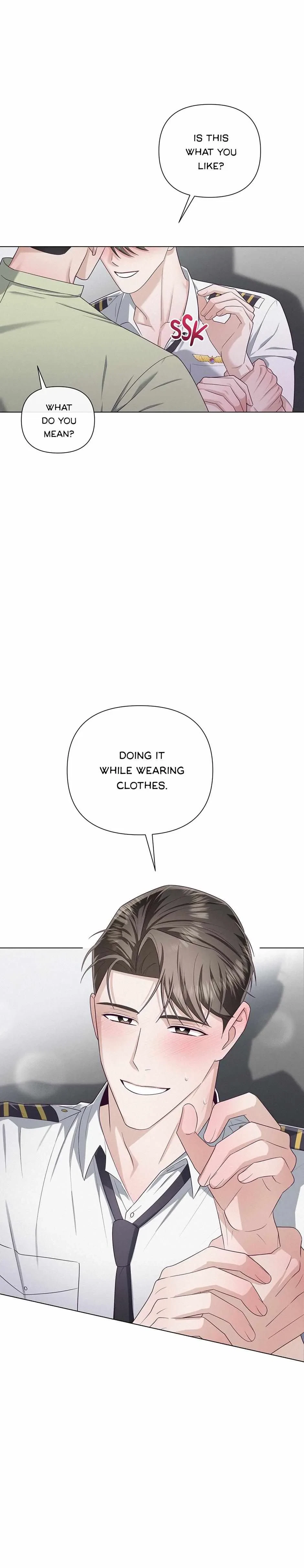 Chapter 30, page 29