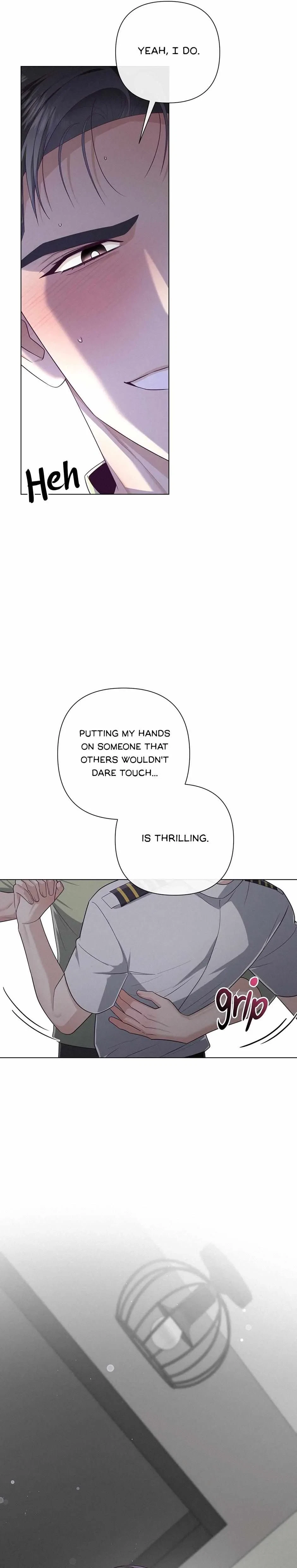 Chapter 30, page 30