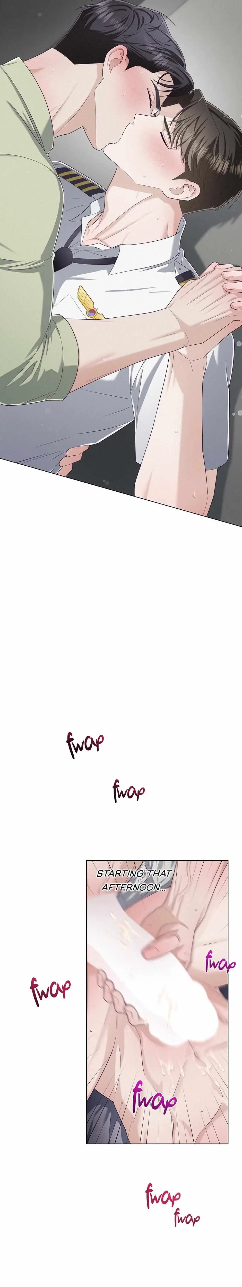 Chapter 30, page 31