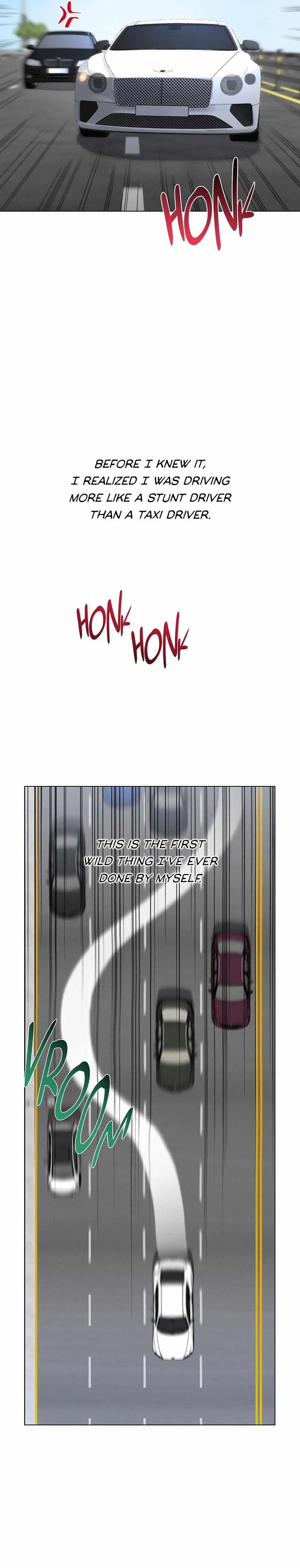 Chapter 30, page 5