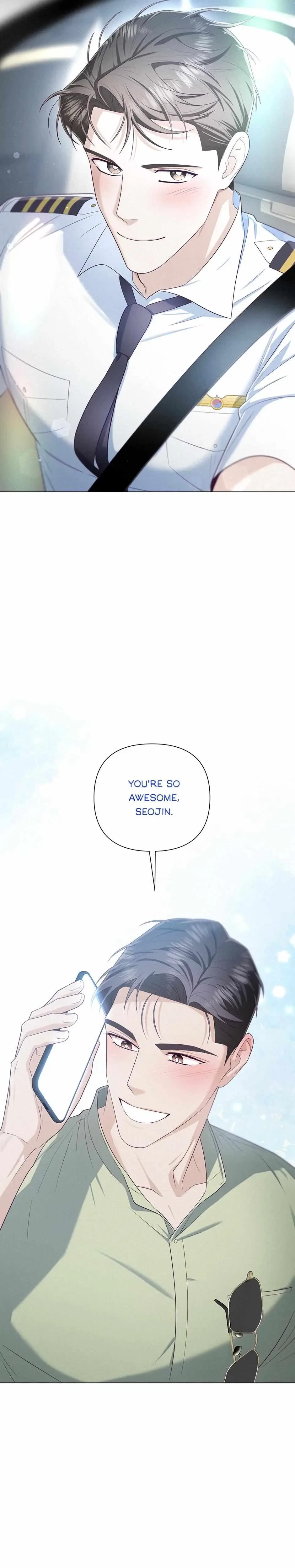 Chapter 30, page 8