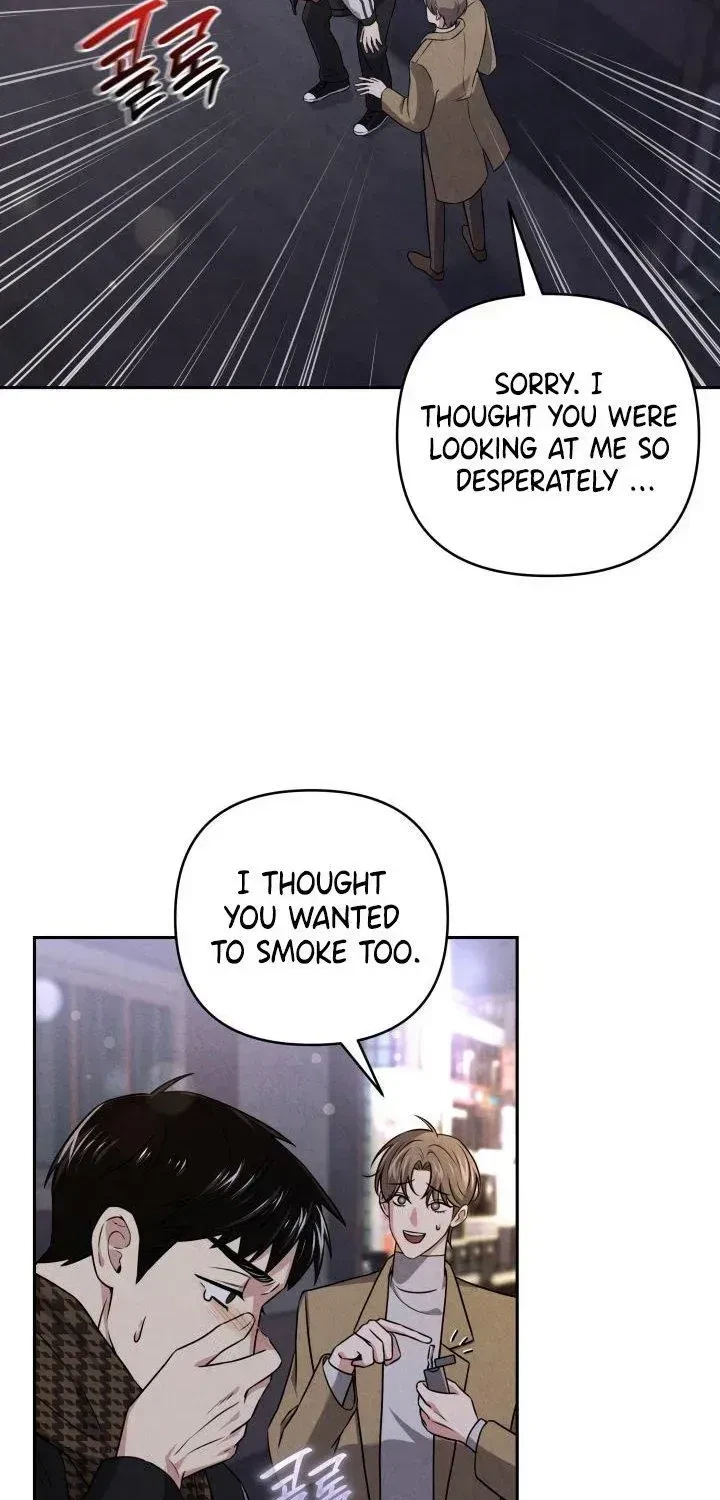 Chapter 3.1, page 15