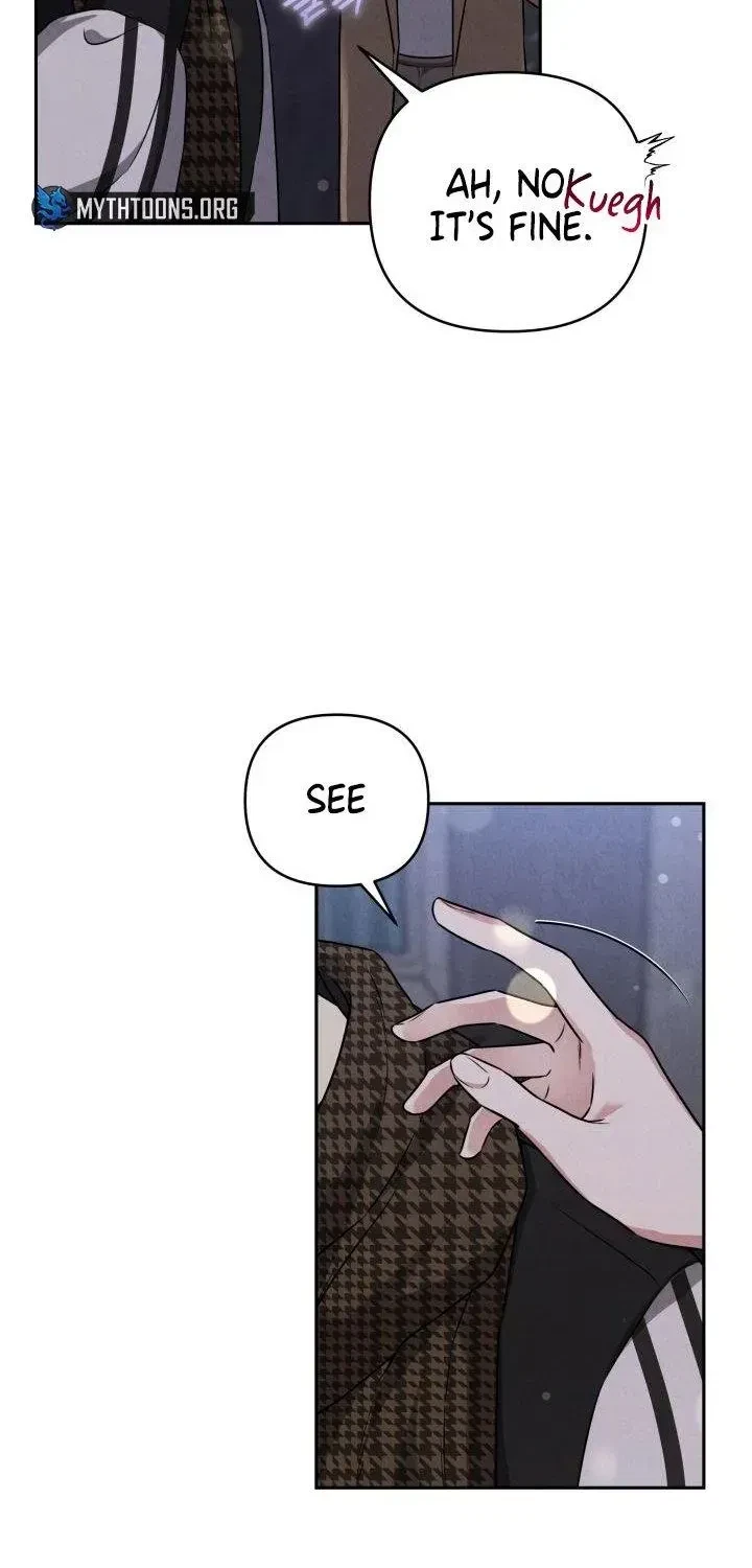 Chapter 3.1, page 16