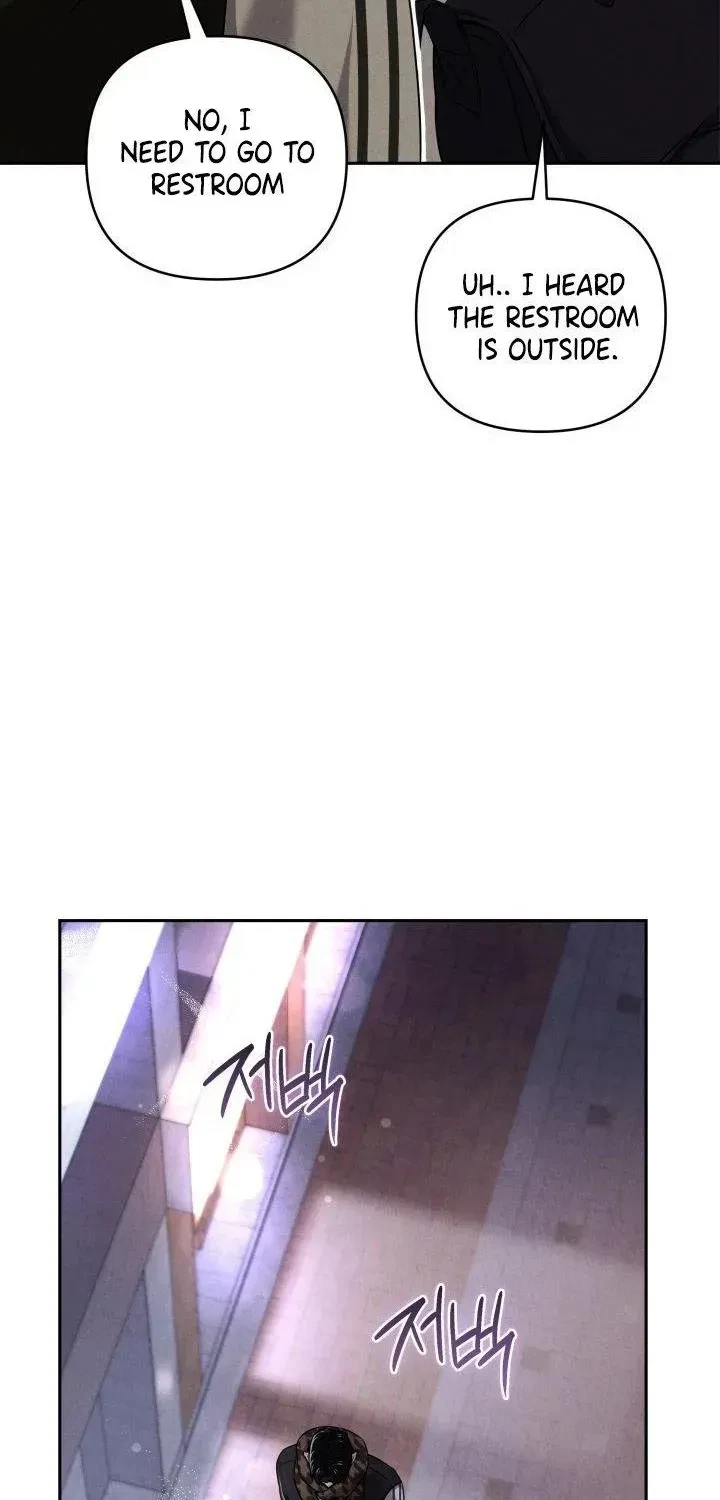 Chapter 3.1, page 28
