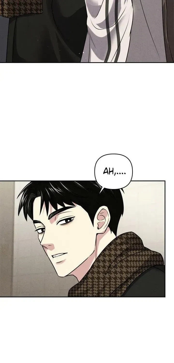 Chapter 3.1, page 38