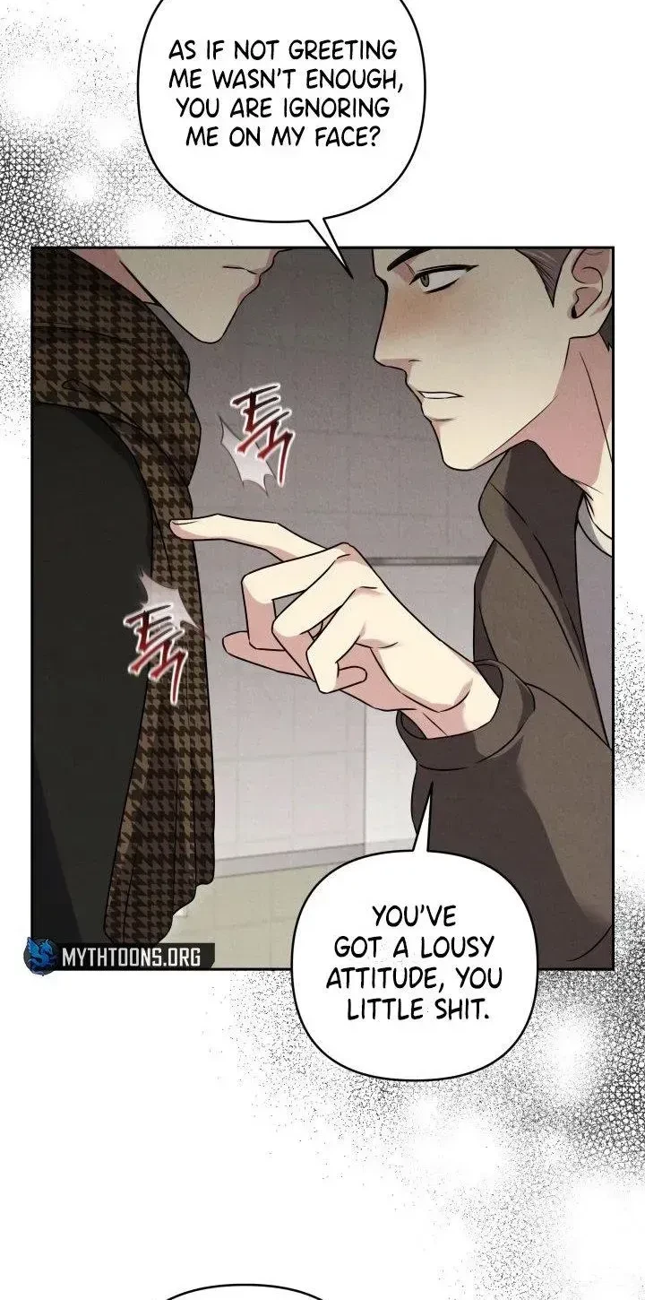 Chapter 3.1, page 40