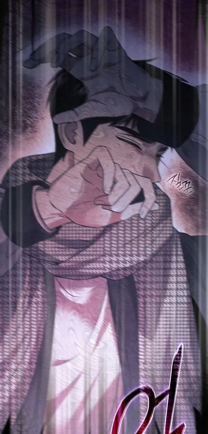 Chapter 3.1, page 58