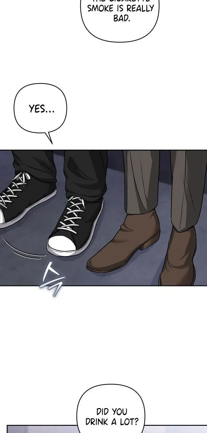 Chapter 3.1, page 6