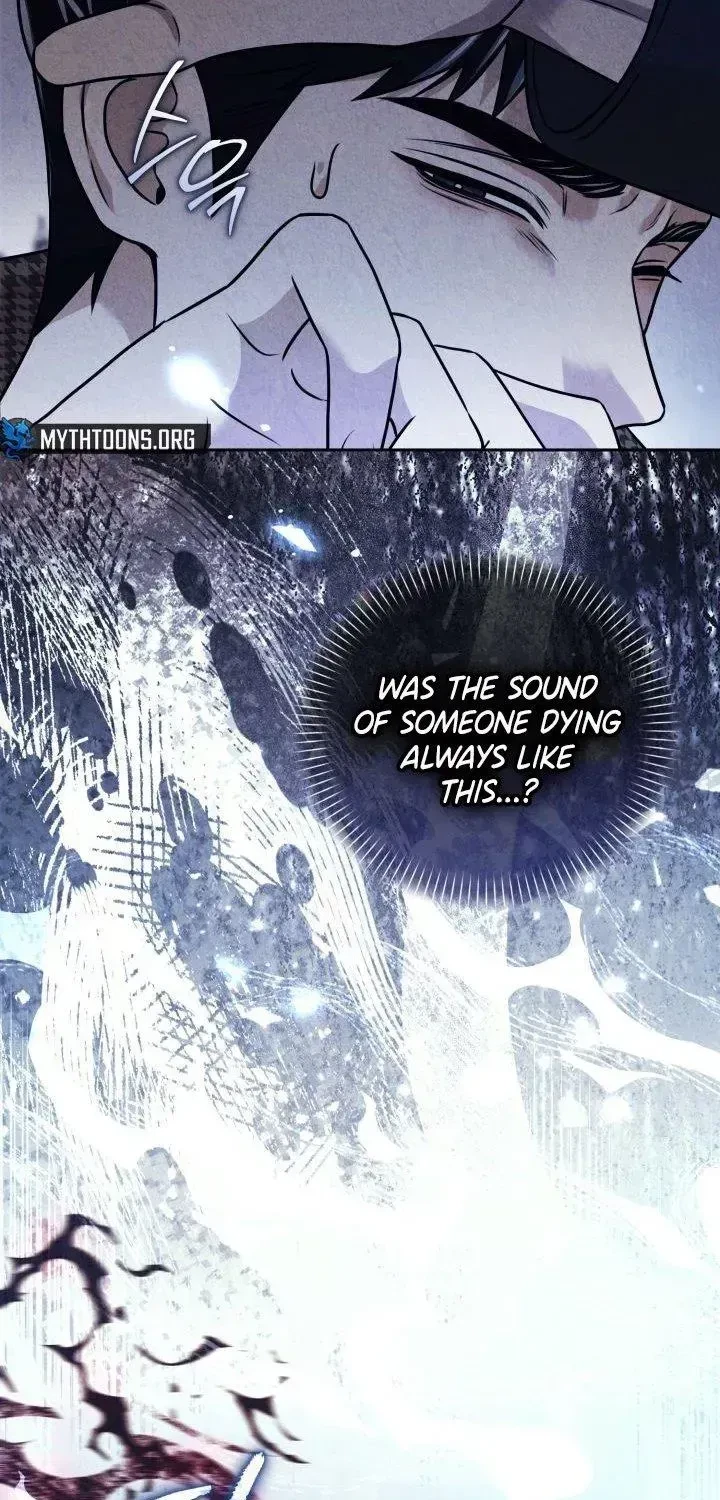 Chapter 3.1, page 61