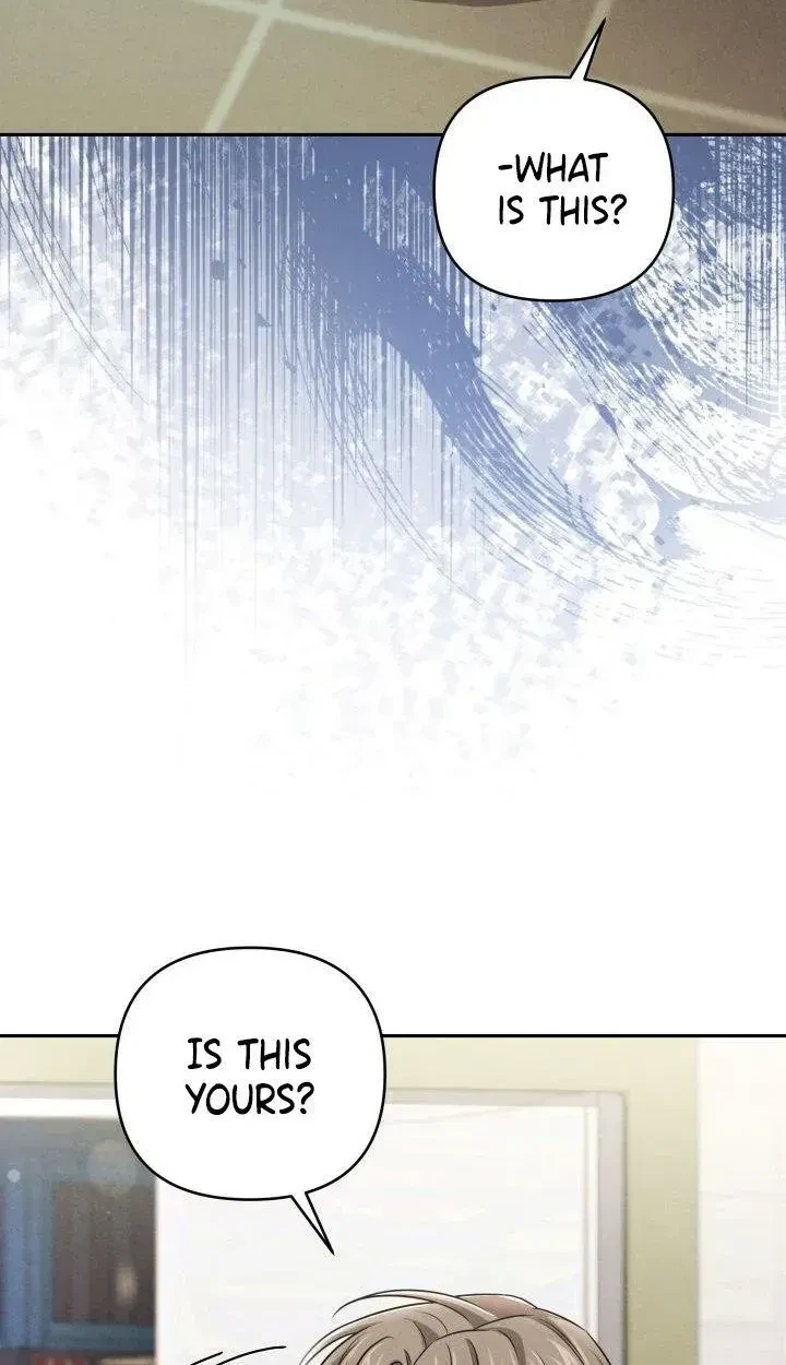 Chapter 3.1, page 64