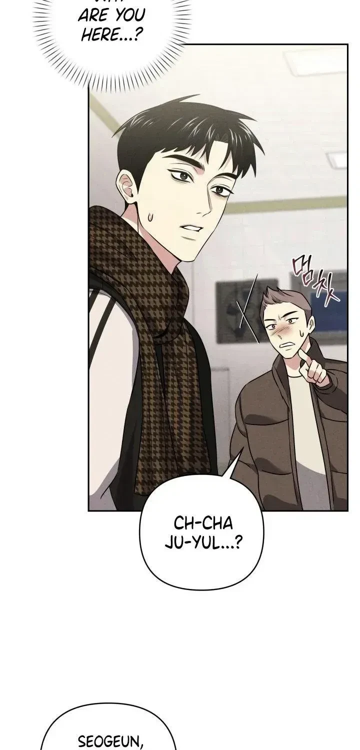 Chapter 3.1, page 66