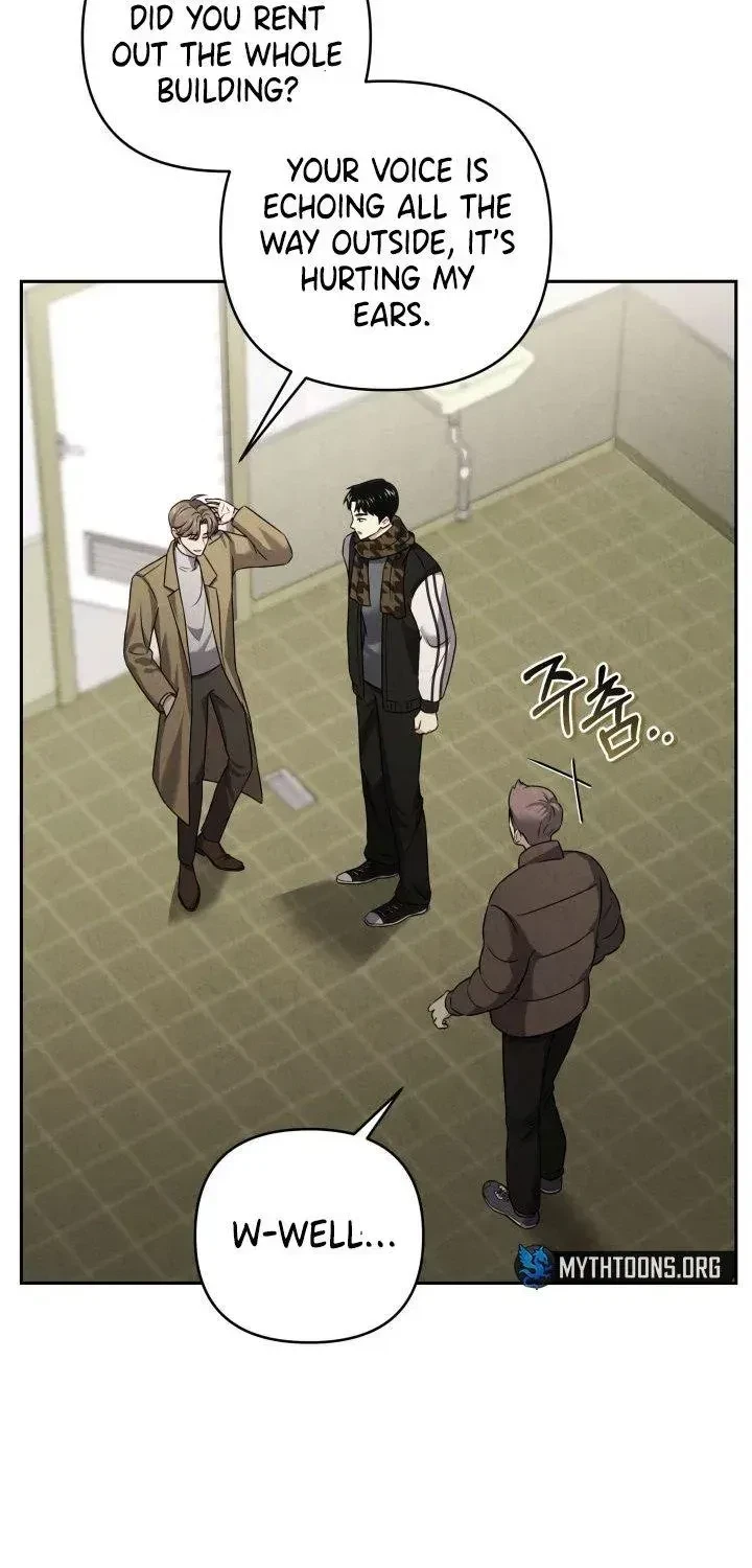 Chapter 3.1, page 67