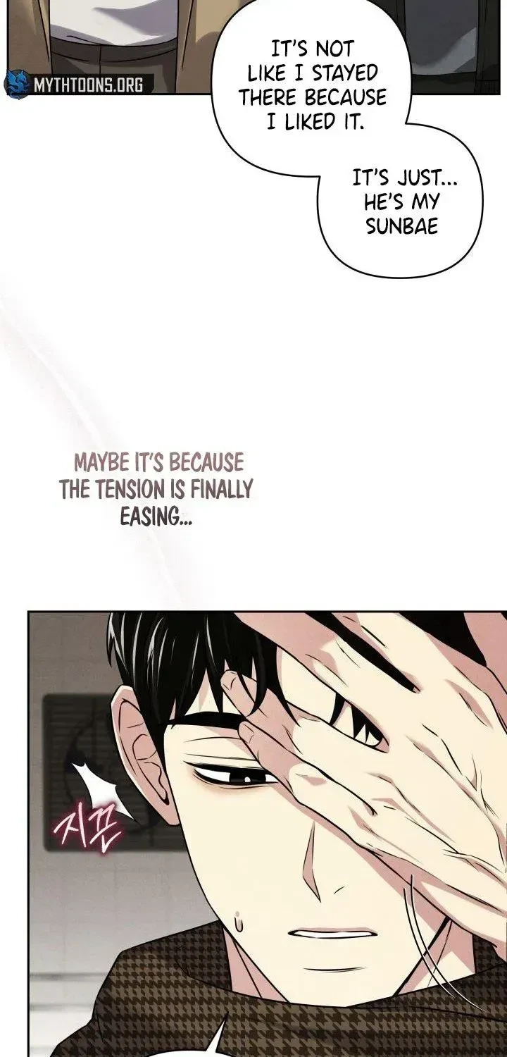 Chapter 3.1, page 71