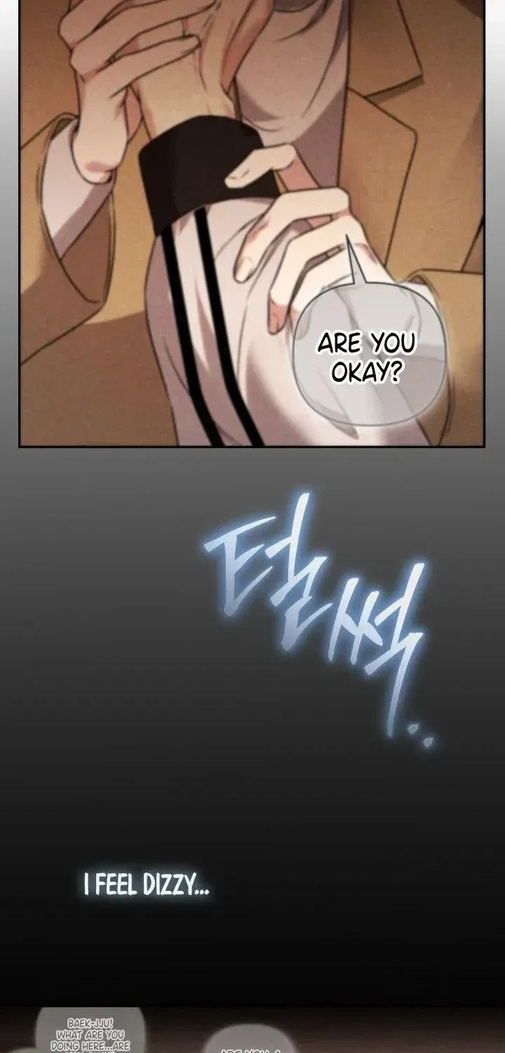Chapter 3.1, page 74