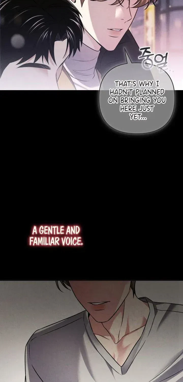 Chapter 3.1, page 77