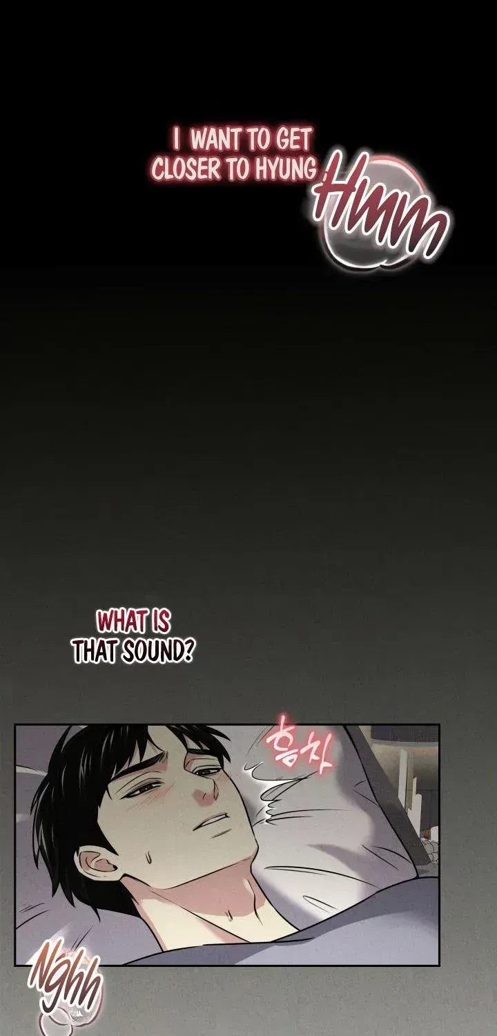 Chapter 3.1, page 79
