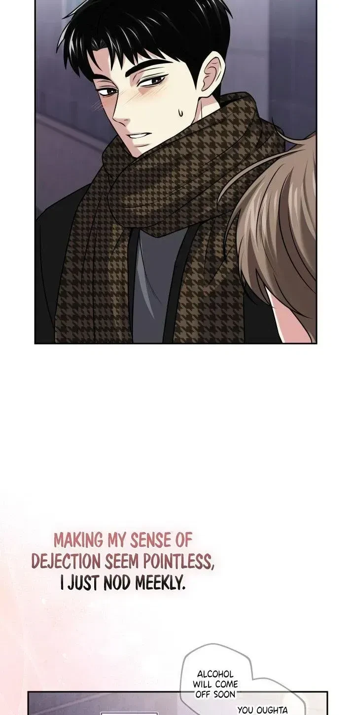 Chapter 3.1, page 8