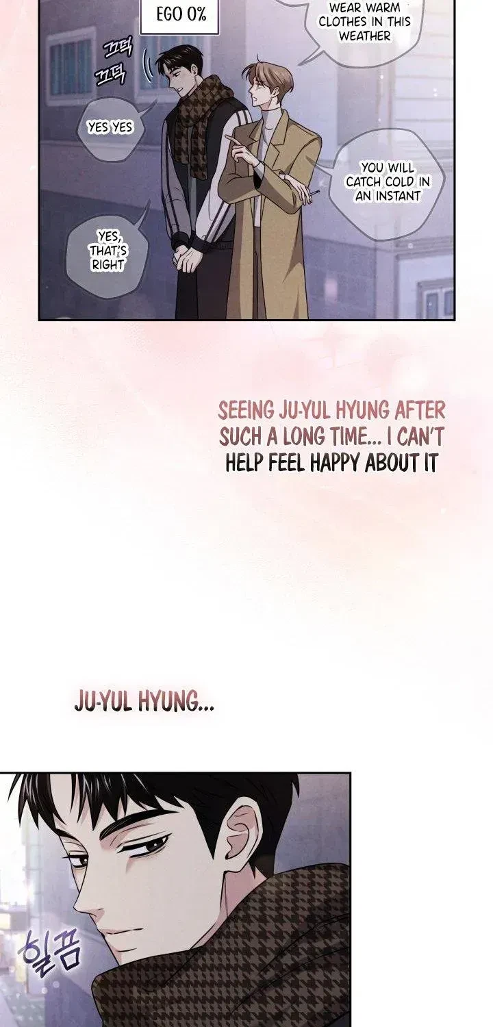 Chapter 3.1, page 9