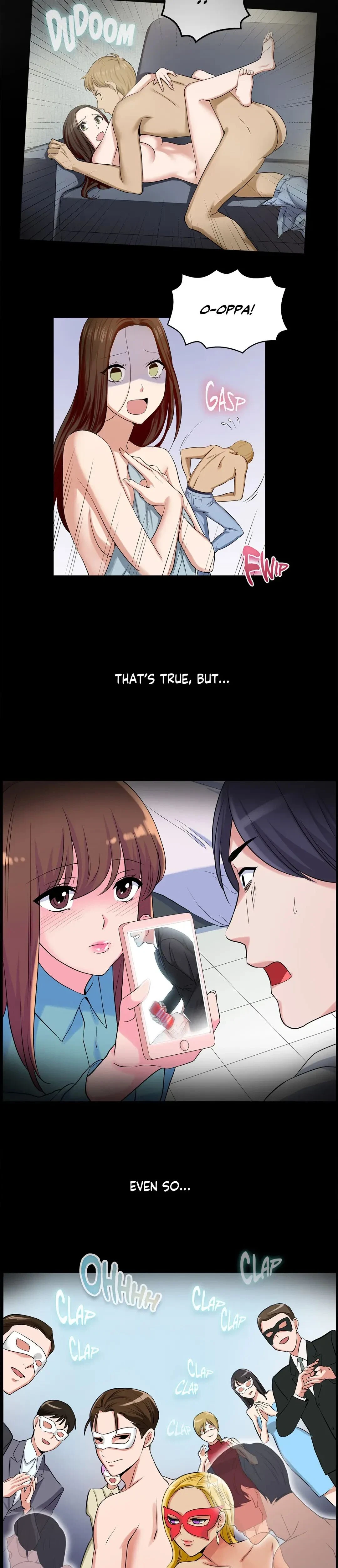 Chapter 49, page 11