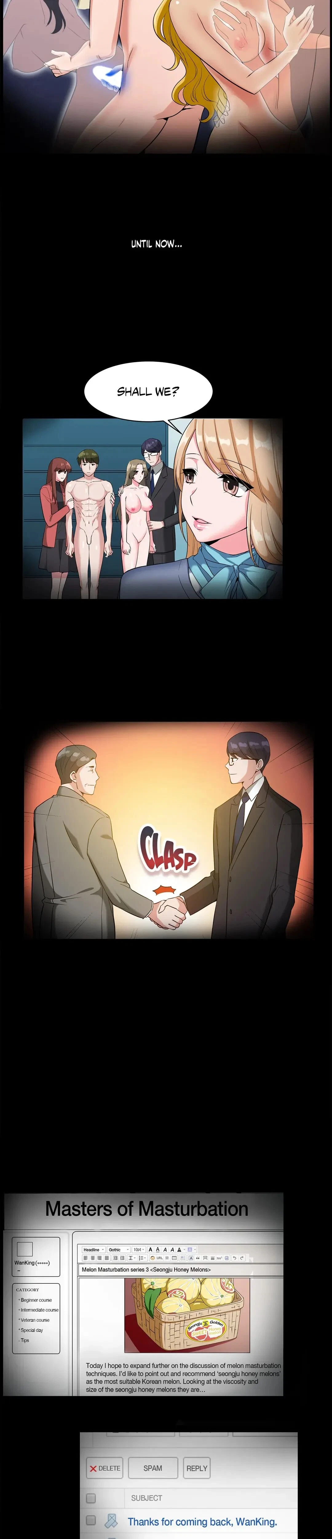 Chapter 49, page 12