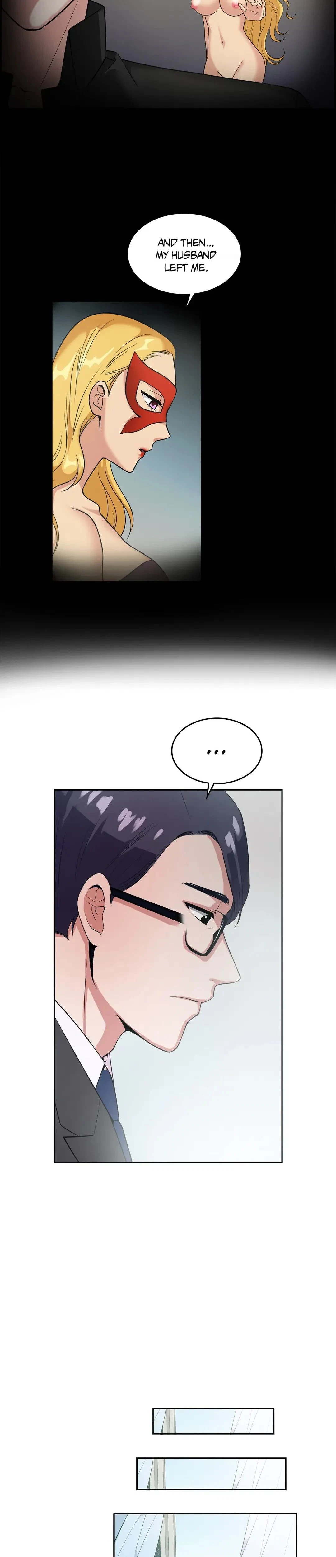 Chapter 49, page 16