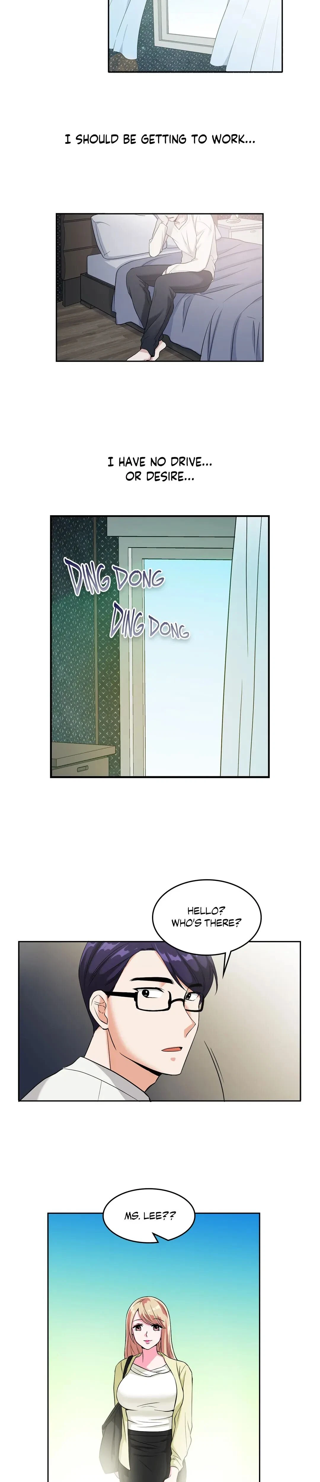 Chapter 49, page 17